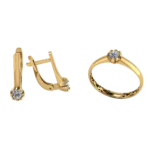 Комплект RPYS22