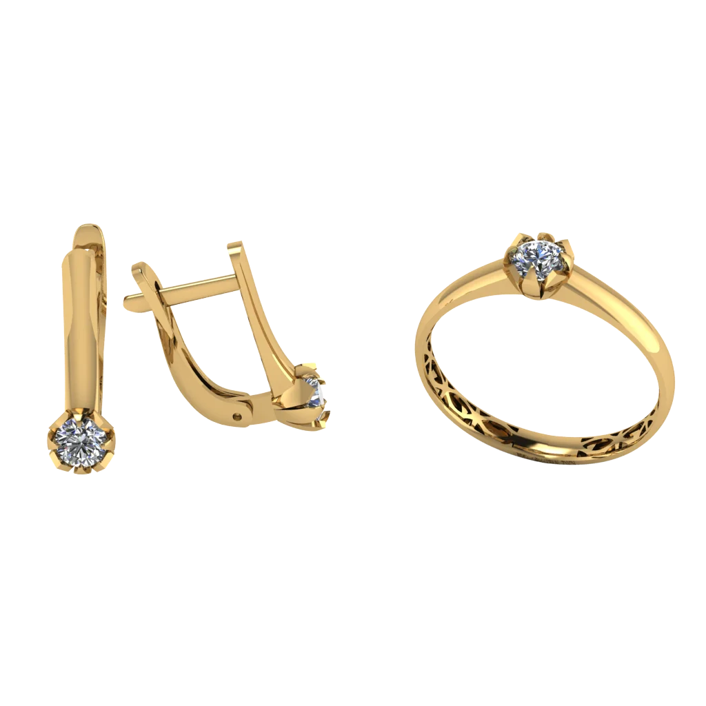 set-rpys-rpys22.webp Комплект RPYS22 — изображение 1