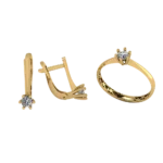 Комплект RPYS23