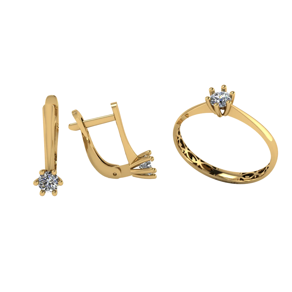 set-rpys-rpys23.webp Комплект RPYS23 — изображение 1