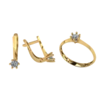 Комплект RPYS24