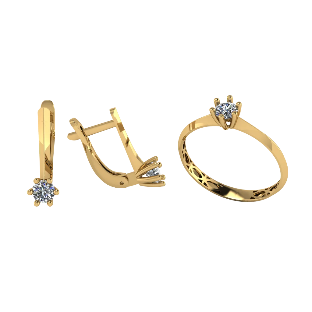 set-rpys-rpys24.webp Комплект RPYS24 — изображение 1