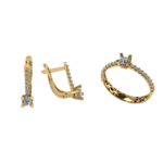 Комплект RPYS25