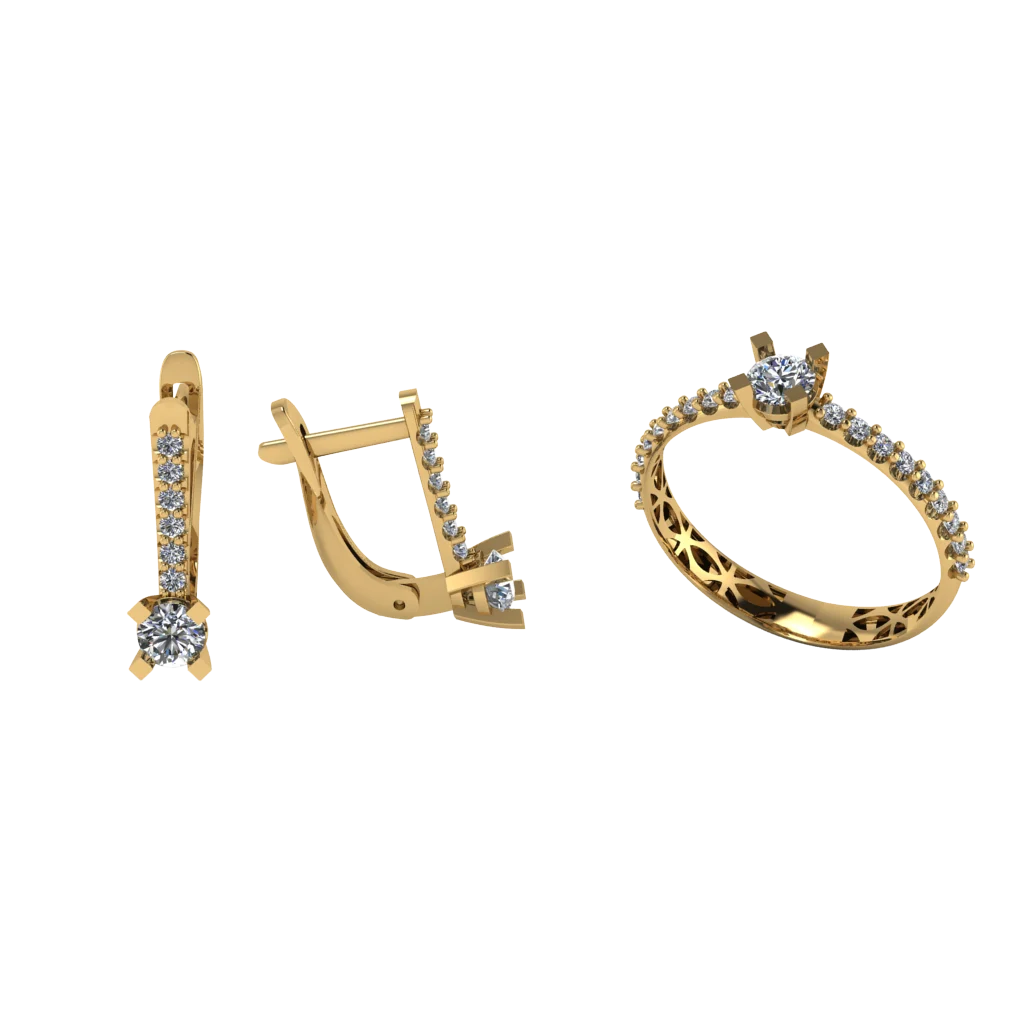 set-rpys-rpys25.webp Комплект RPYS25 — изображение 1