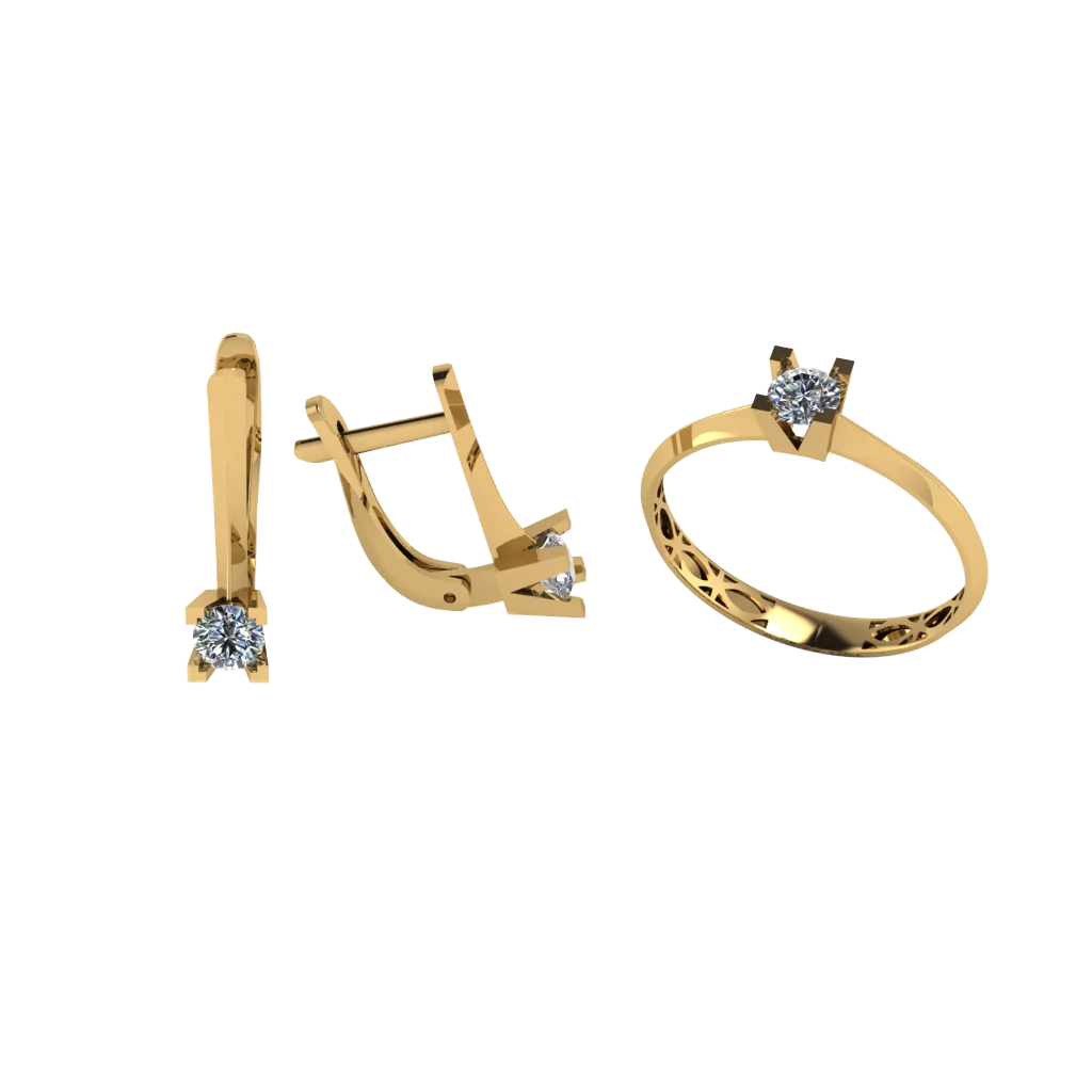 set-rpys-rpys26.webp Комплект RPYS26 — изображение 1