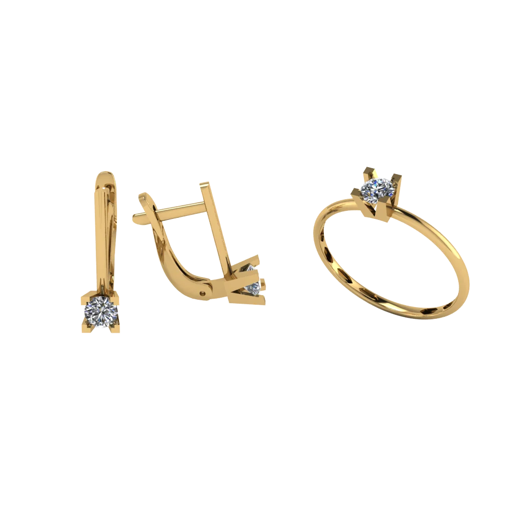 set-rpys-rpys27.webp Комплект RPYS27 — изображение 1