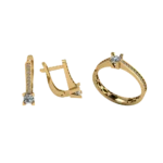 Комплект RPYS28