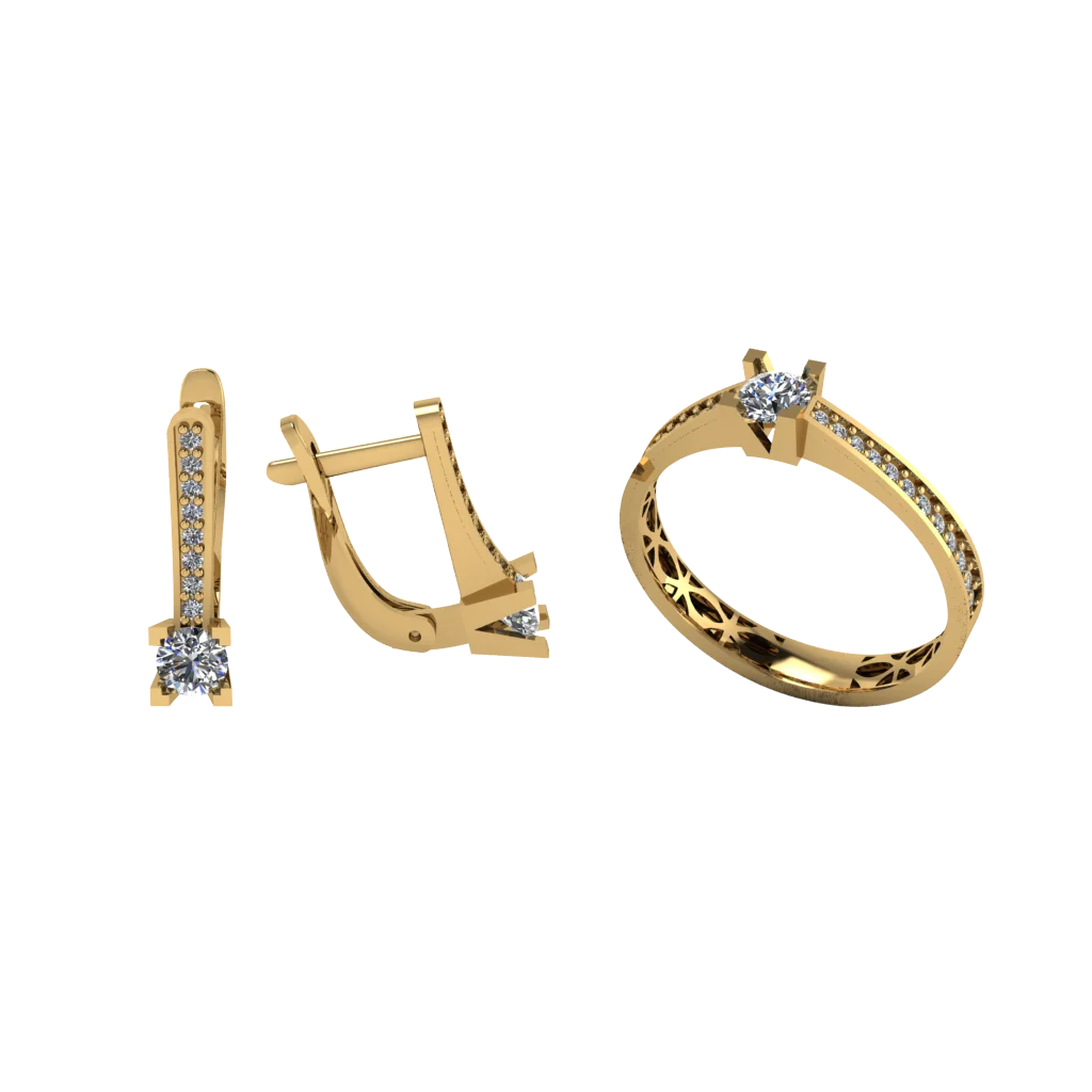 set-rpys-rpys28.webp Комплект RPYS28 — изображение 1