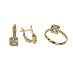 Комплект RPYS29