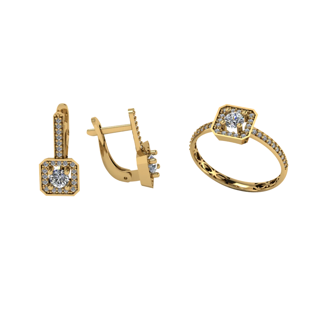 set-rpys-rpys29.webp Комплект RPYS29 — изображение 1