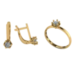 Комплект RPYS04