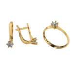 Комплект RPYS05