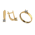 Комплект RPYS06