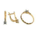 Комплект RPYS09