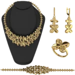 Комплект RSET01