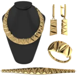 Комплект RSET10