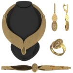 Комплект RSET11