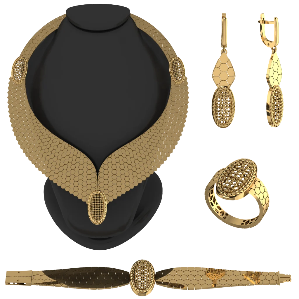 set-rset.-rset11.webp Комплект RSET11 — изображение 1