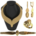 Комплект RSET12