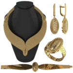 Комплект RSET13