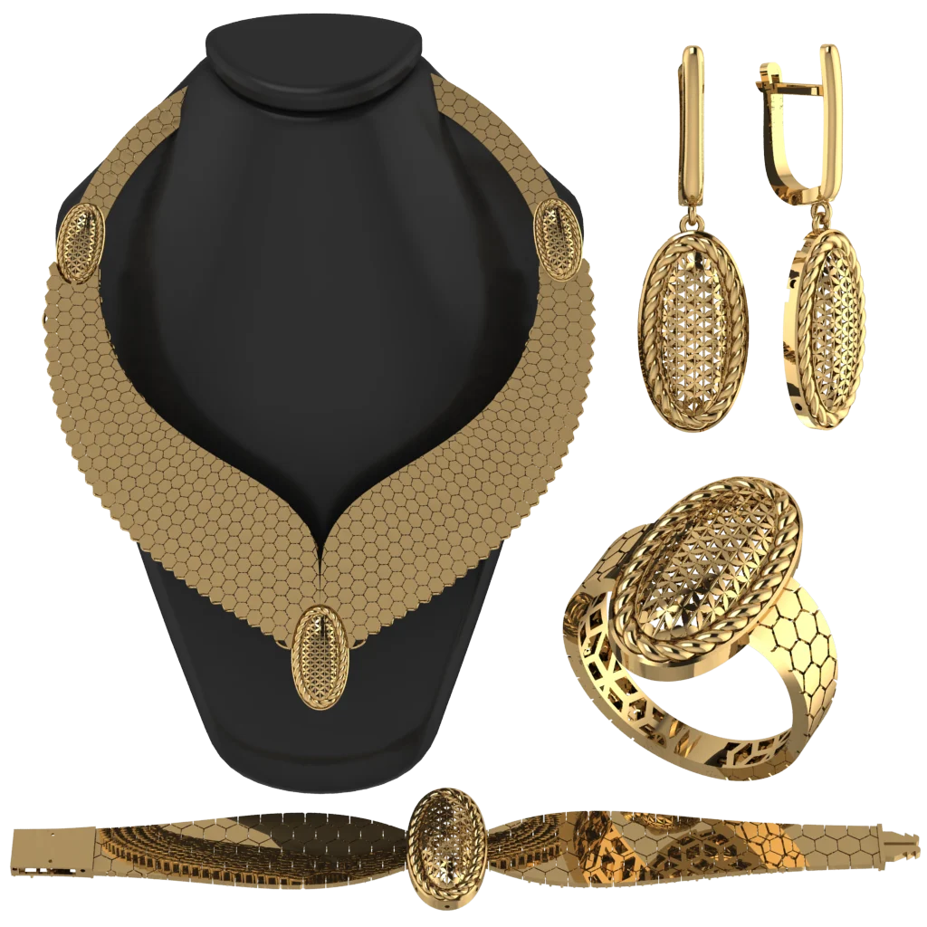 set-rset.-rset13.webp Комплект RSET13 — изображение 1