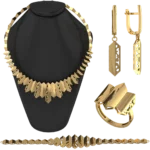 Комплект RSET14