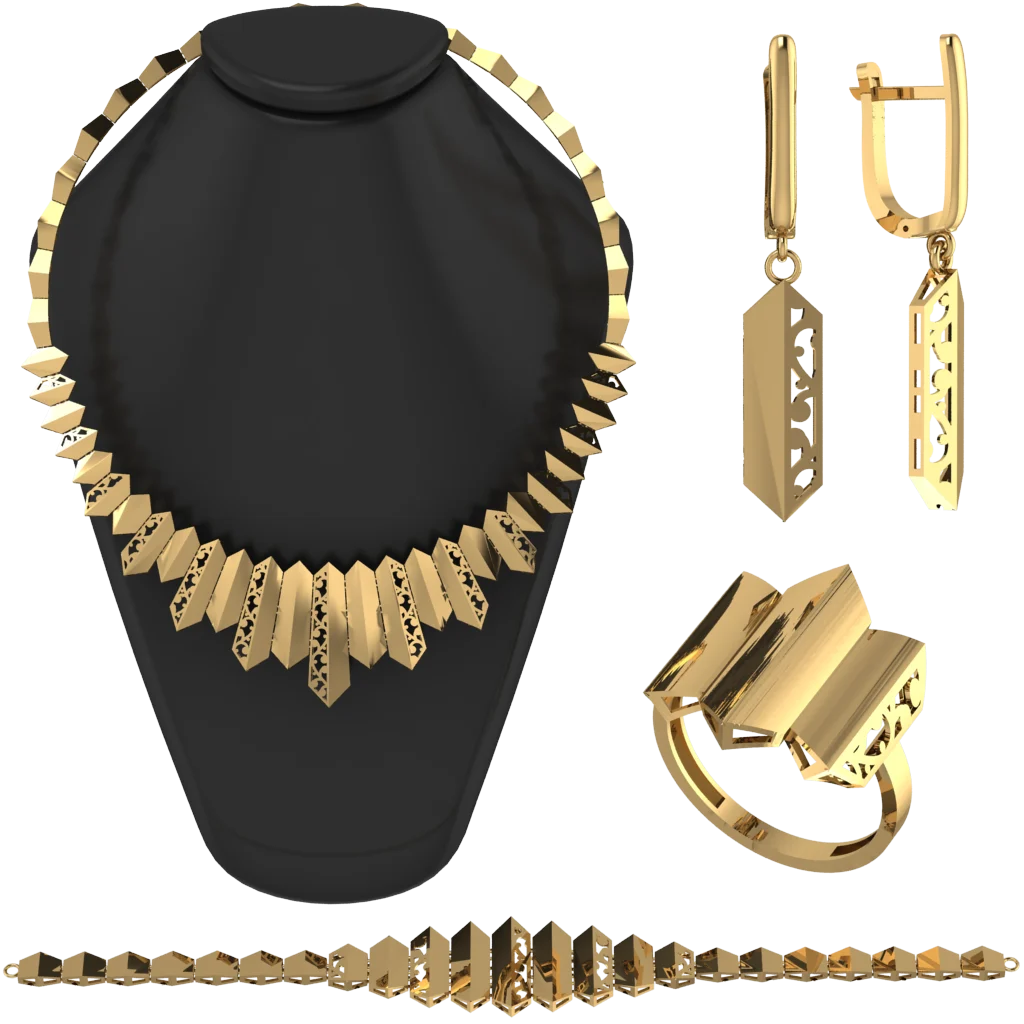 set-rset.-rset14.webp Комплект RSET14 — изображение 1