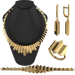 Комплект RSET15