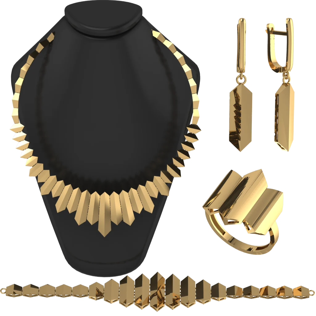 set-rset.-rset15.webp Комплект RSET15 — изображение 1