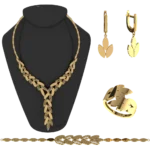 Комплект RSET16