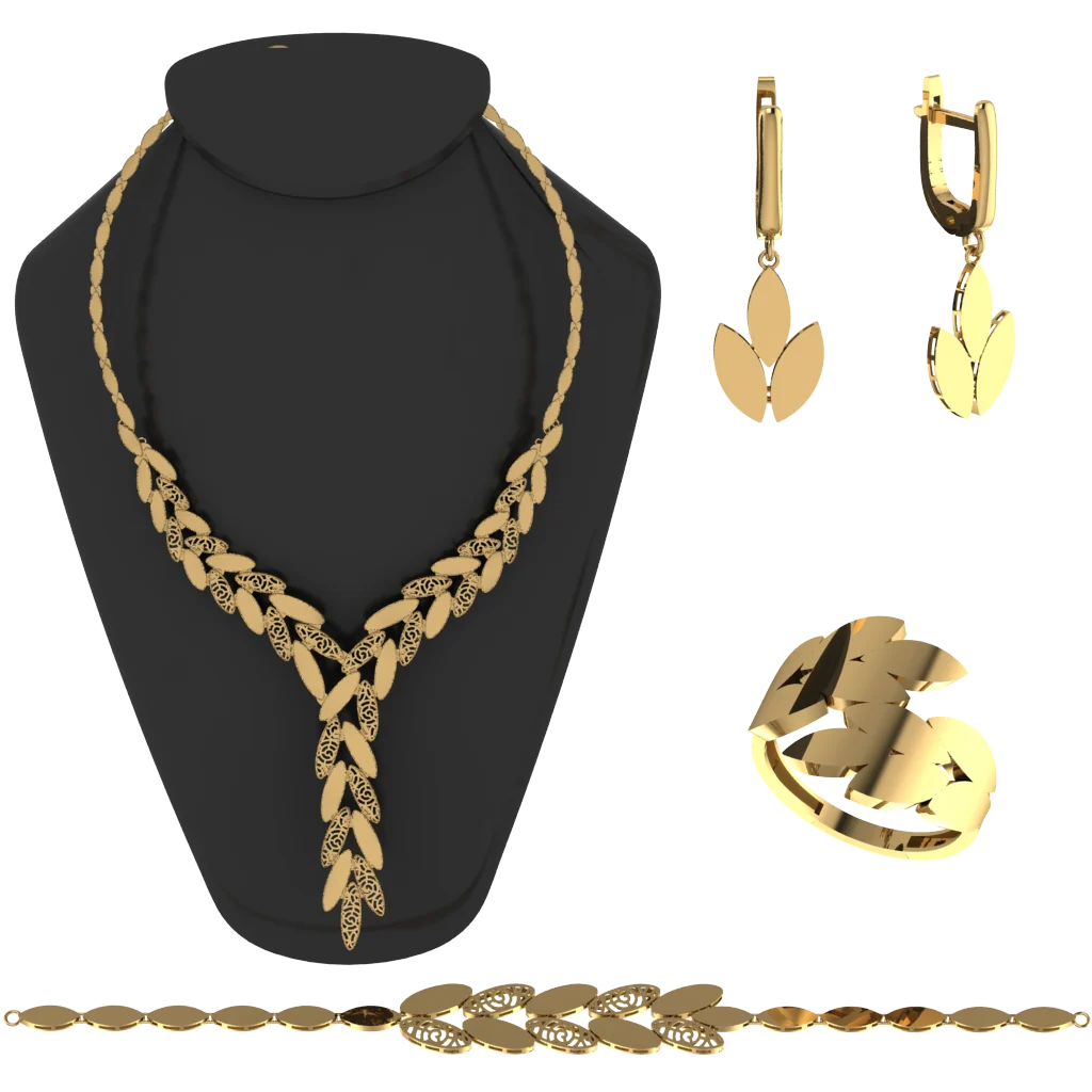 set-rset.-rset16.webp Комплект RSET16 — изображение 1