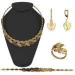 Комплект RSET17