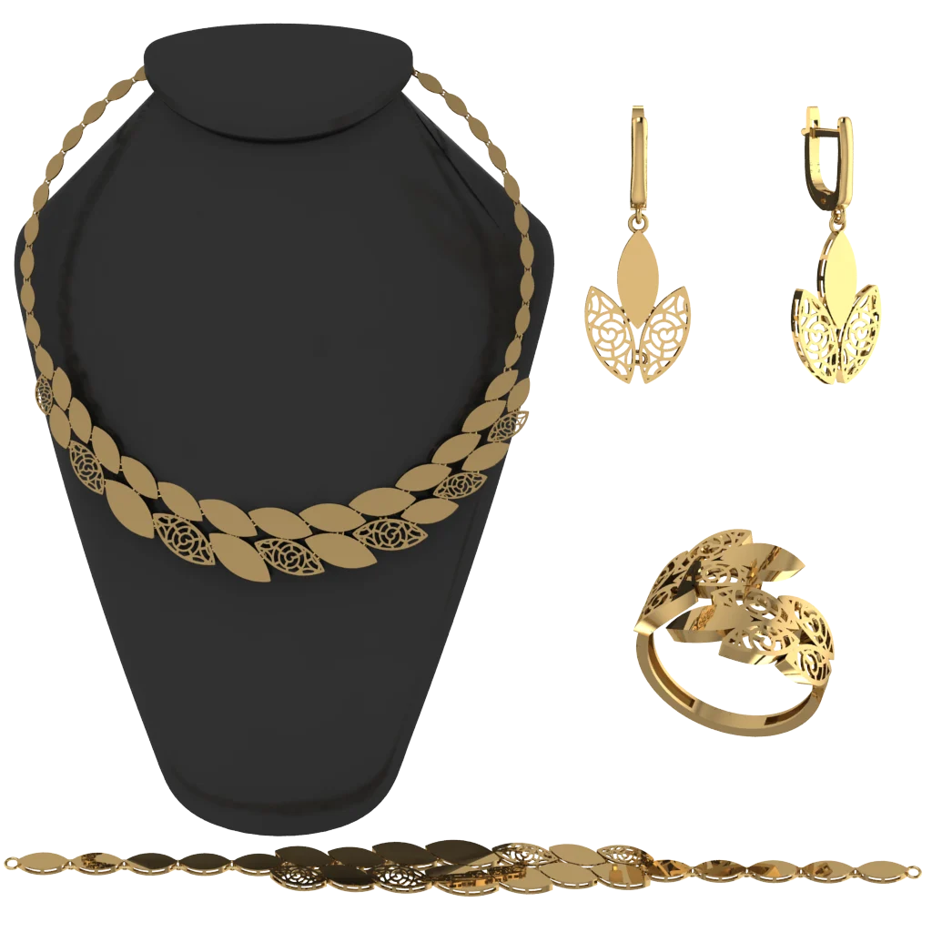 set-rset.-rset17.webp Комплект RSET17 — изображение 1