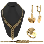 Комплект RSET18