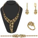 Комплект RSET19