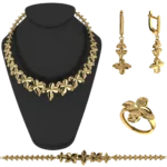 Комплект RSET02