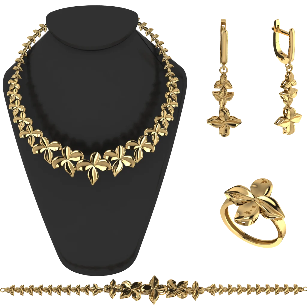 set-rset.-rset2.webp Комплект RSET02 — изображение 1