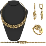 Комплект RSET20