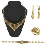 Комплект RSET21