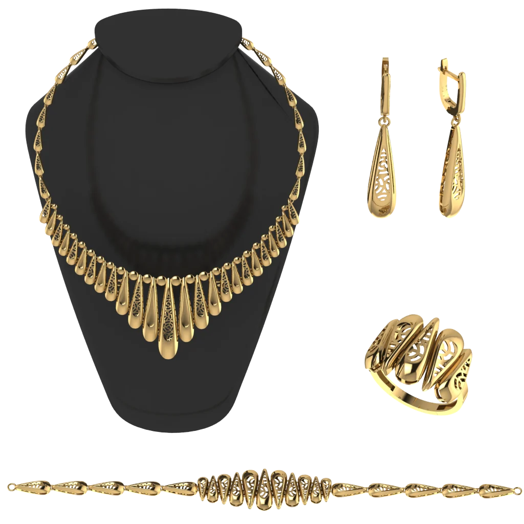 set-rset.-rset21.webp Комплект RSET21 — изображение 1