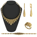 Комплект RSET23