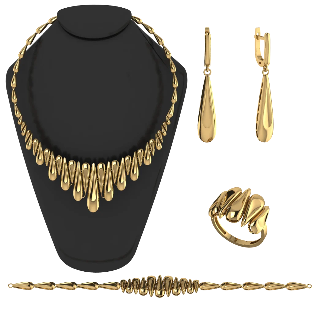 set-rset.-rset23.webp Комплект RSET23 — изображение 1