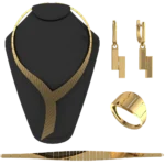 Комплект RSET24