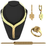 Комплект RSET25