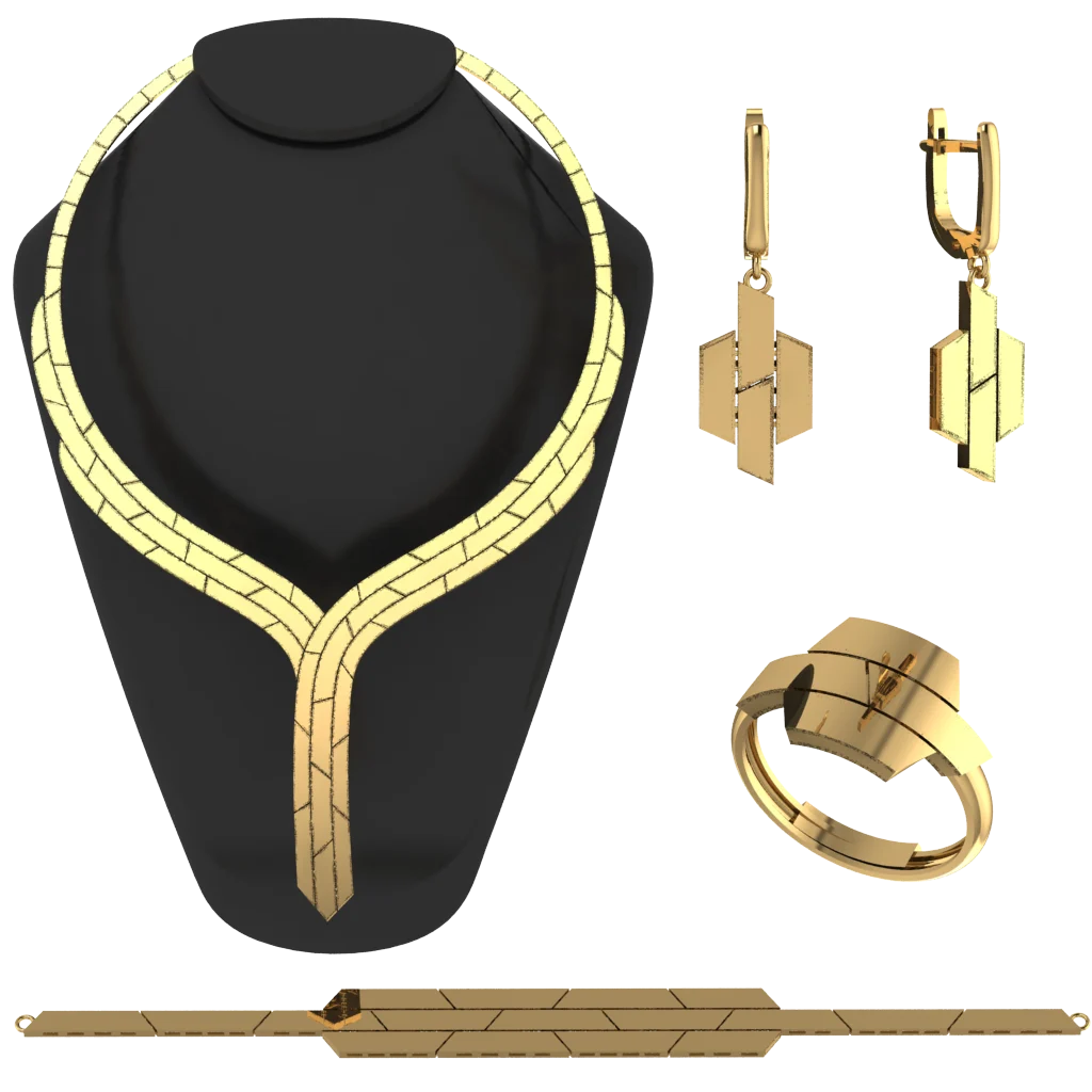 set-rset.-rset25.webp Комплект RSET25 — изображение 1