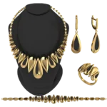 Комплект RSET26