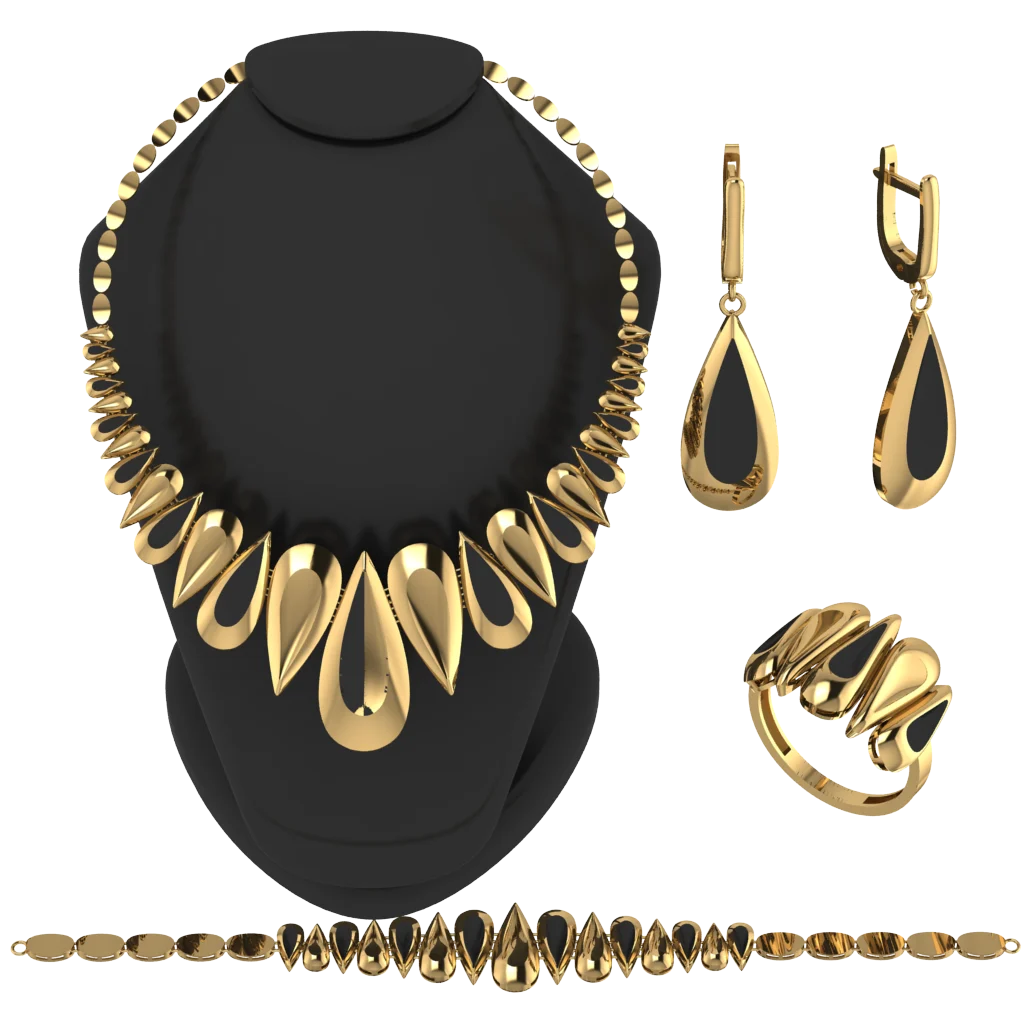 set-rset.-rset26.webp Комплект RSET26 — изображение 1