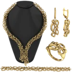 Комплект RSET27