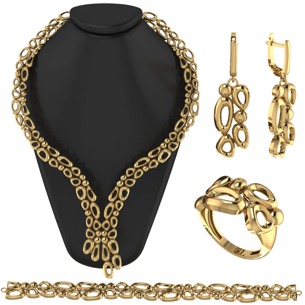 set-rset.-rset27.webp Комплект RSET27 — изображение 1