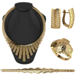 Комплект RSET28